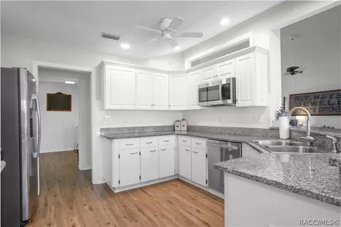 Other - 1341 N Hambletonian Dr, Hernando, FL 34442 photo 9 of 13