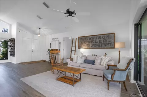 Other - 1341 N Hambletonian Dr, Hernando, FL 34442 photo 8 of 13