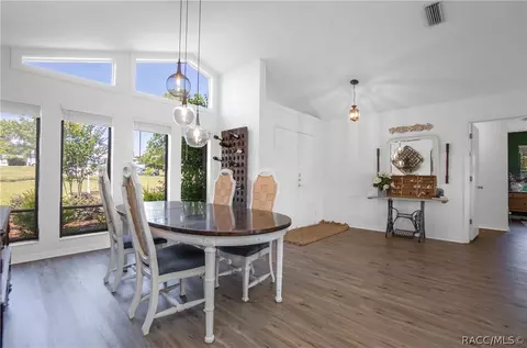 Other - 1341 N Hambletonian Dr, Hernando, FL 34442 photo 6 of 13