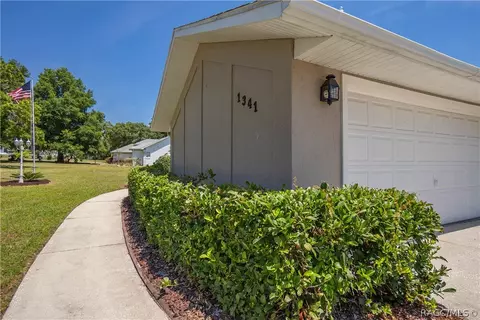 Other - 1341 N Hambletonian Dr, Hernando, FL 34442 photo 2 of 13