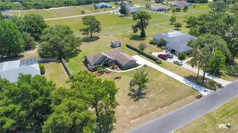 View/Area - 1341 N Hambletonian Dr, Hernando, FL 34442 photo 3 of 13