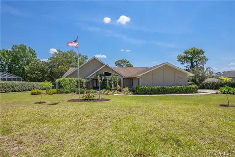 Other - 1341 N Hambletonian Dr, Hernando, FL 34442 photo 1 of 13