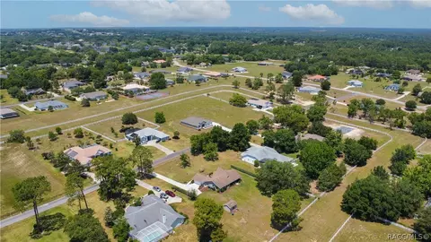 View/Area - 1341 N Hambletonian Dr, Hernando, FL 34442 photo 11 of 13