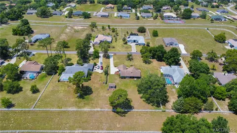 View/Area - 1341 N Hambletonian Dr, Hernando, FL 34442 photo 12 of 13