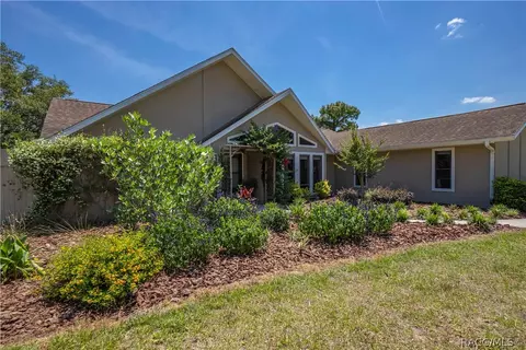 Other - 1341 N Hambletonian Dr, Hernando, FL 34442 photo 4 of 13