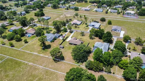 View/Area - 1341 N Hambletonian Dr, Hernando, FL 34442 photo 13 of 13
