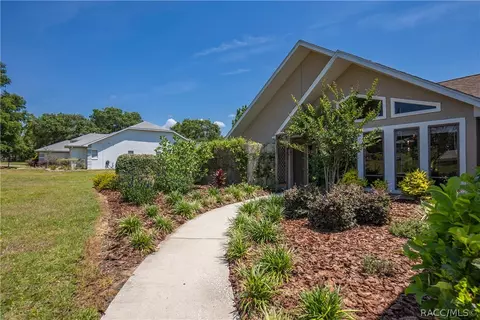 Other - 1341 N Hambletonian Dr, Hernando, FL 34442 photo 3 of 13