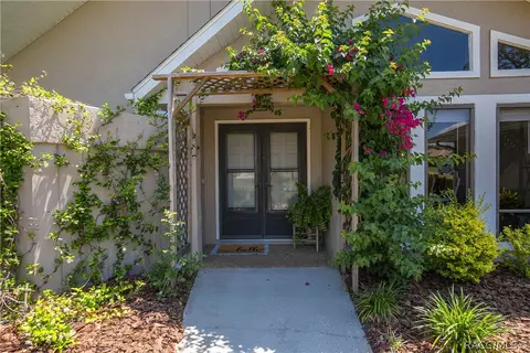 Other - 1341 N Hambletonian Dr, Hernando, FL 34442 photo 5 of 13