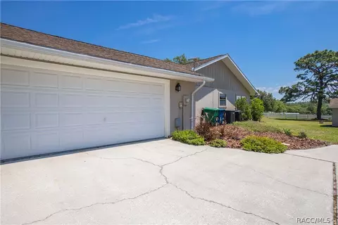 Other - 1341 N Hambletonian Dr, Hernando, FL 34442 photo 12 of 13