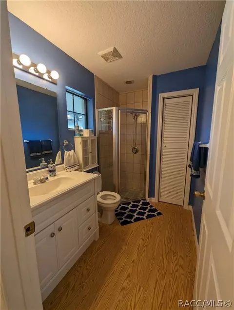 3028 E Brigadoon Ct, Hernando, FL 34442 photo 21