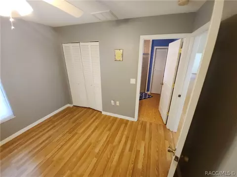 3028 E Brigadoon Ct, Hernando, FL 34442 photo 20