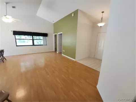 3028 E Brigadoon Ct, Hernando, FL 34442 photo 6
