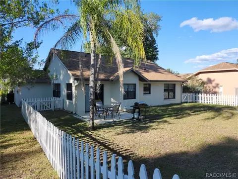 3028 E Brigadoon Ct, Hernando, FL 34442 photo 34
