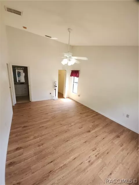 3028 E Brigadoon Ct, Hernando, FL 34442 photo 26