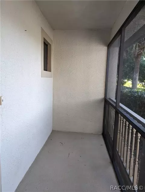 3028 E Brigadoon Ct, Hernando, FL 34442 photo 4