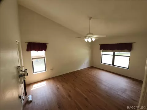 3028 E Brigadoon Ct, Hernando, FL 34442 photo 25