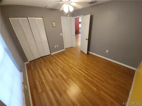 3028 E Brigadoon Ct, Hernando, FL 34442 photo 19