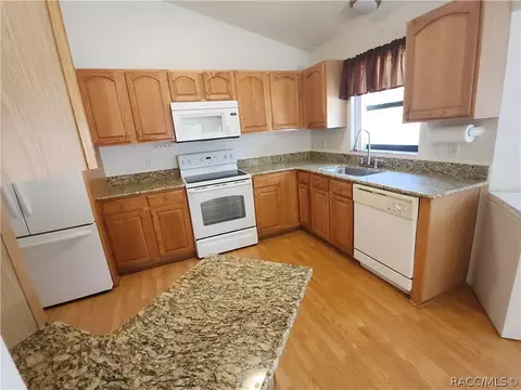 3028 E Brigadoon Ct, Hernando, FL 34442 photo 15