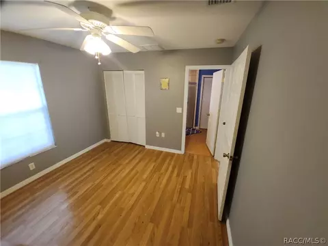 3028 E Brigadoon Ct, Hernando, FL 34442 photo 18