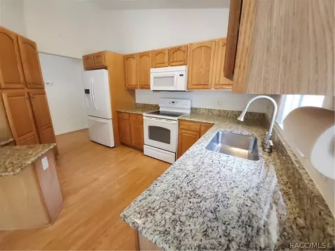 3028 E Brigadoon Ct, Hernando, FL 34442 photo 12