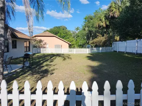 3028 E Brigadoon Ct, Hernando, FL 34442 photo 32