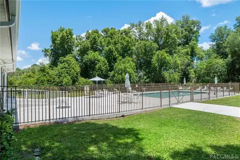 3028 E Brigadoon Ct, Hernando, FL 34442 photo 40