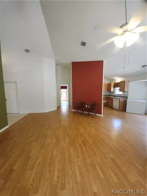 3028 E Brigadoon Ct, Hernando, FL 34442 photo 11