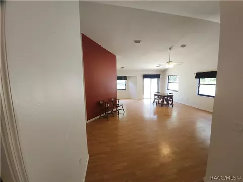 3028 E Brigadoon Ct, Hernando, FL 34442 photo 9