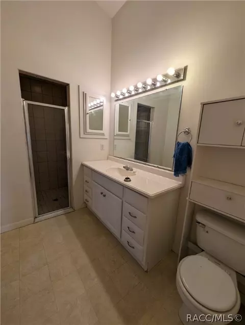 3028 E Brigadoon Ct, Hernando, FL 34442 photo 30