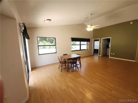 3028 E Brigadoon Ct, Hernando, FL 34442 photo 8