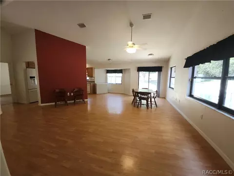 3028 E Brigadoon Ct, Hernando, FL 34442 photo 7
