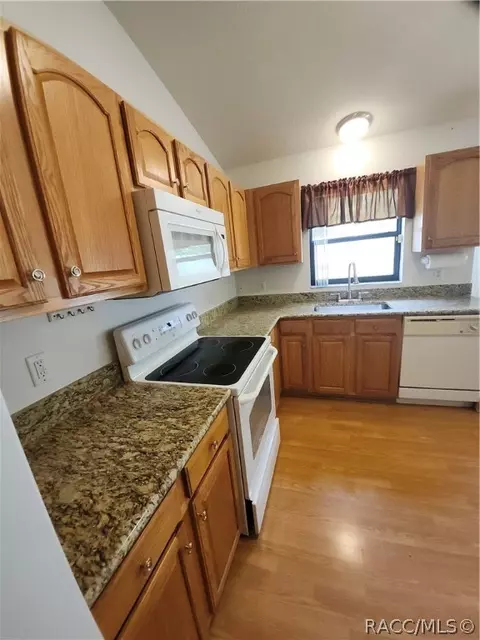3028 E Brigadoon Ct, Hernando, FL 34442 photo 14