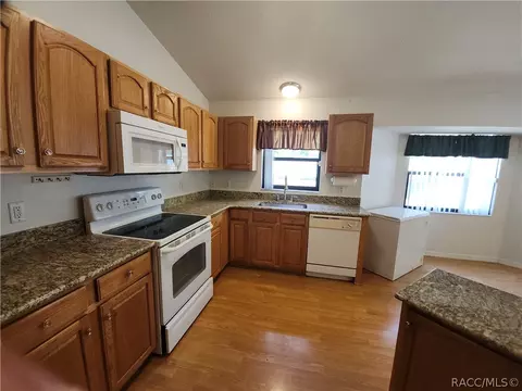 3028 E Brigadoon Ct, Hernando, FL 34442 photo 16
