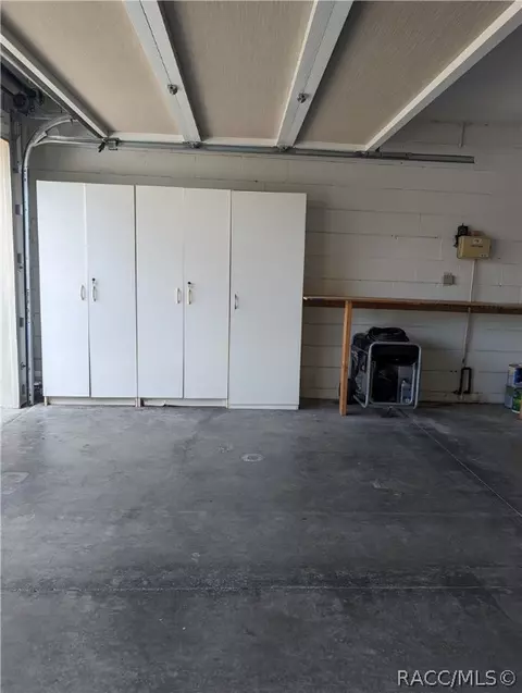 3028 E Brigadoon Ct, Hernando, FL 34442 photo 38