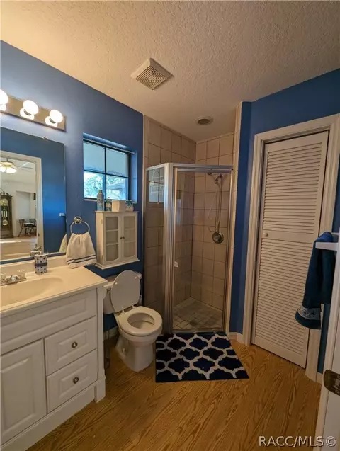 3028 E Brigadoon Ct, Hernando, FL 34442 photo 22