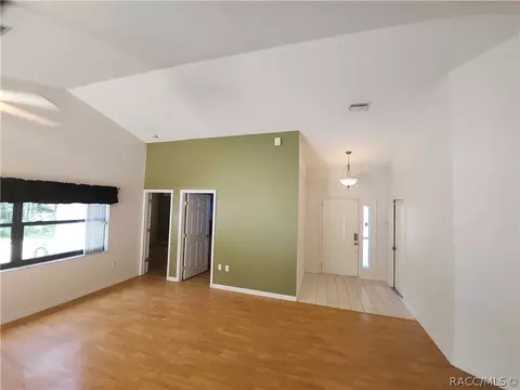 3028 E Brigadoon Ct, Hernando, FL 34442 photo 5
