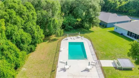 3028 E Brigadoon Ct, Hernando, FL 34442 photo 39
