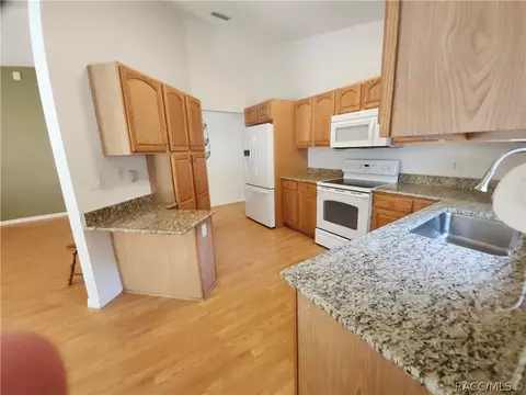 3028 E Brigadoon Ct, Hernando, FL 34442 photo 17