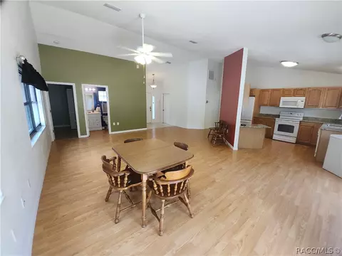 3028 E Brigadoon Ct, Hernando, FL 34442 photo 10