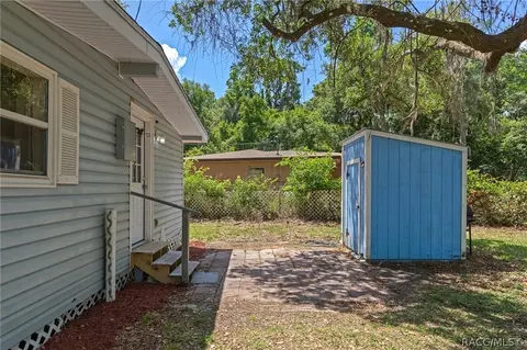 4250 E Shorewood Dr, Hernando, FL 34442 photo 23