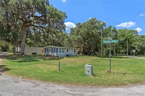 4250 E Shorewood Dr, Hernando, FL 34442 photo 4