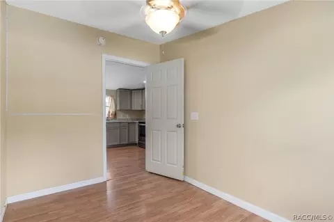 4250 E Shorewood Dr, Hernando, FL 34442 photo 14