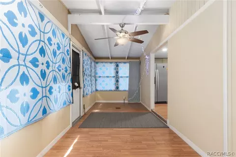 4250 E Shorewood Dr, Hernando, FL 34442 photo 7