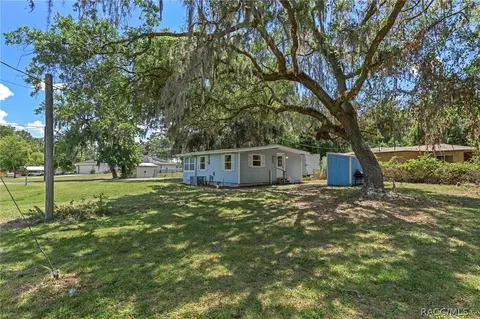 4250 E Shorewood Dr, Hernando, FL 34442 photo 25