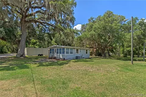 4250 E Shorewood Dr, Hernando, FL 34442 photo 5