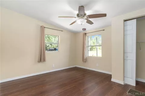 4250 E Shorewood Dr, Hernando, FL 34442 photo 15