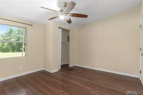 4250 E Shorewood Dr, Hernando, FL 34442 photo 17