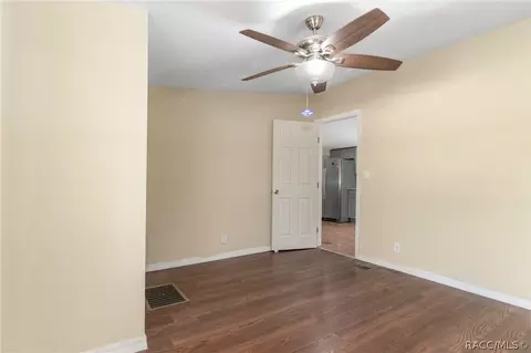 4250 E Shorewood Dr, Hernando, FL 34442 photo 16