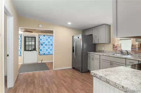 4250 E Shorewood Dr, Hernando, FL 34442 photo 12