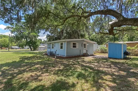 4250 E Shorewood Dr, Hernando, FL 34442 photo 24